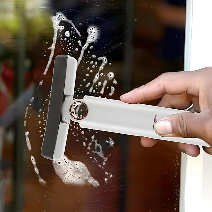 Mini mop for kitchen