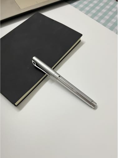 paper rollout pen | beautiful remainder to take short note